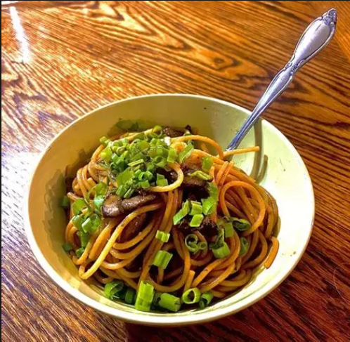 NOODLEY